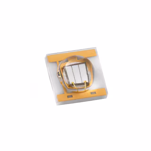 15335339AA350 Würth Elektronik  Émetteurs LED - Infrarouge UV Visible